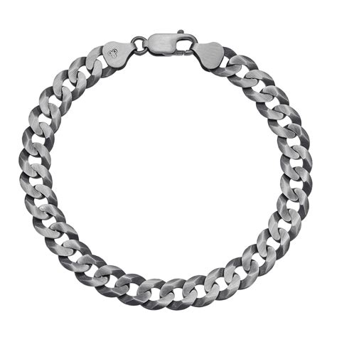 ernest jones men's bracelets